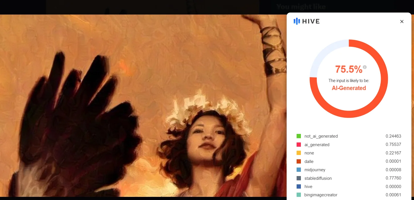 1708079415181.png