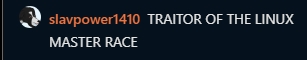 1708103063751.png