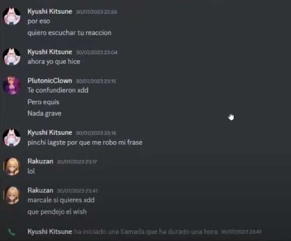 1708134332073.png