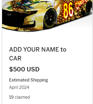 1708200060466.png