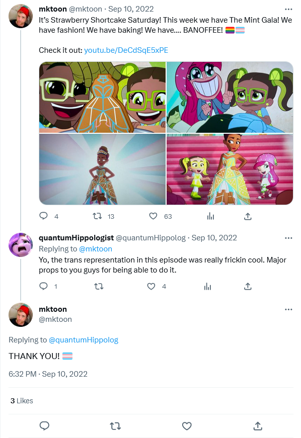 1708236205014.png