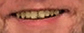 1708239697179.png