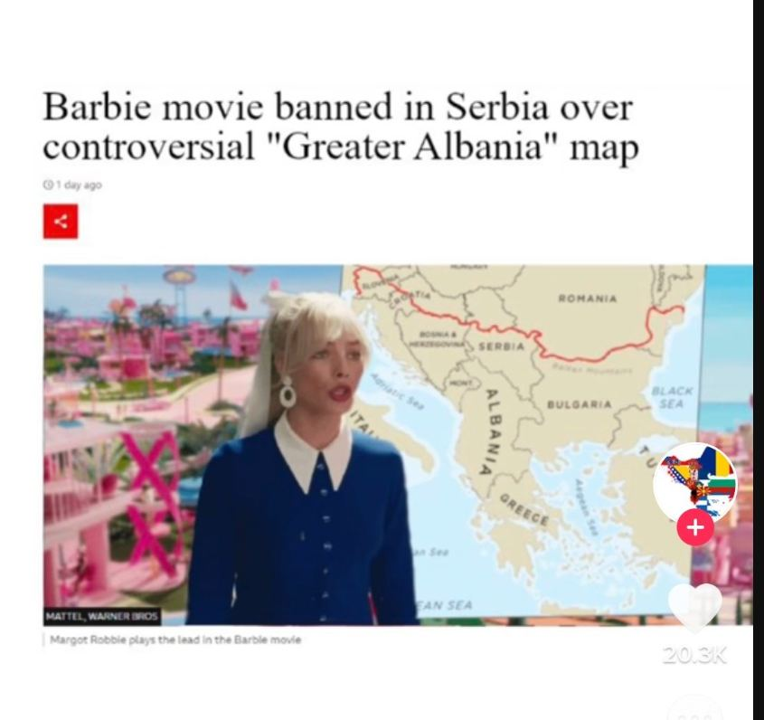 1708279089348.png