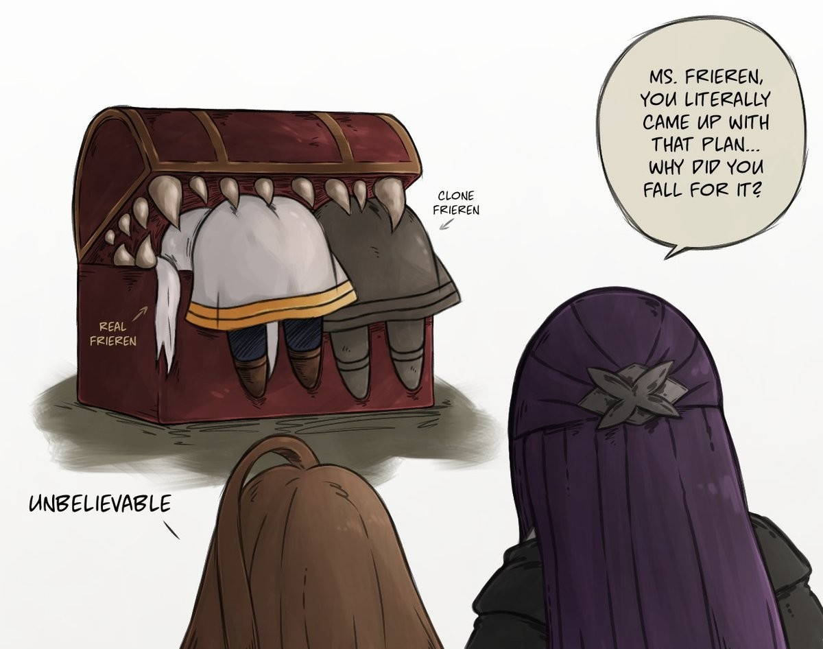 1708287477751.png