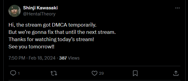 1708304214809.png