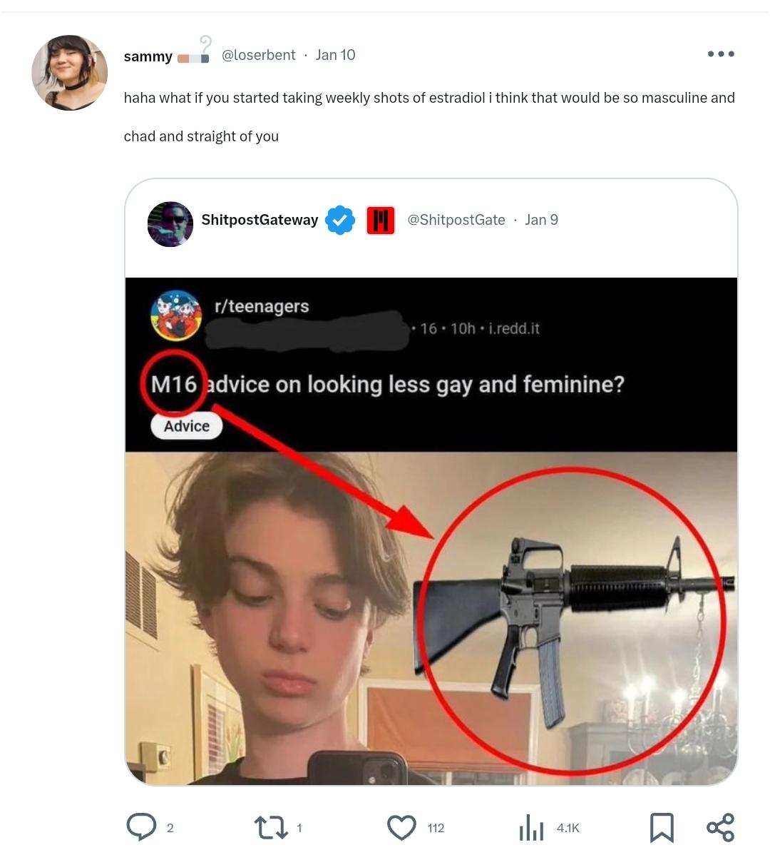 1708304709494.png