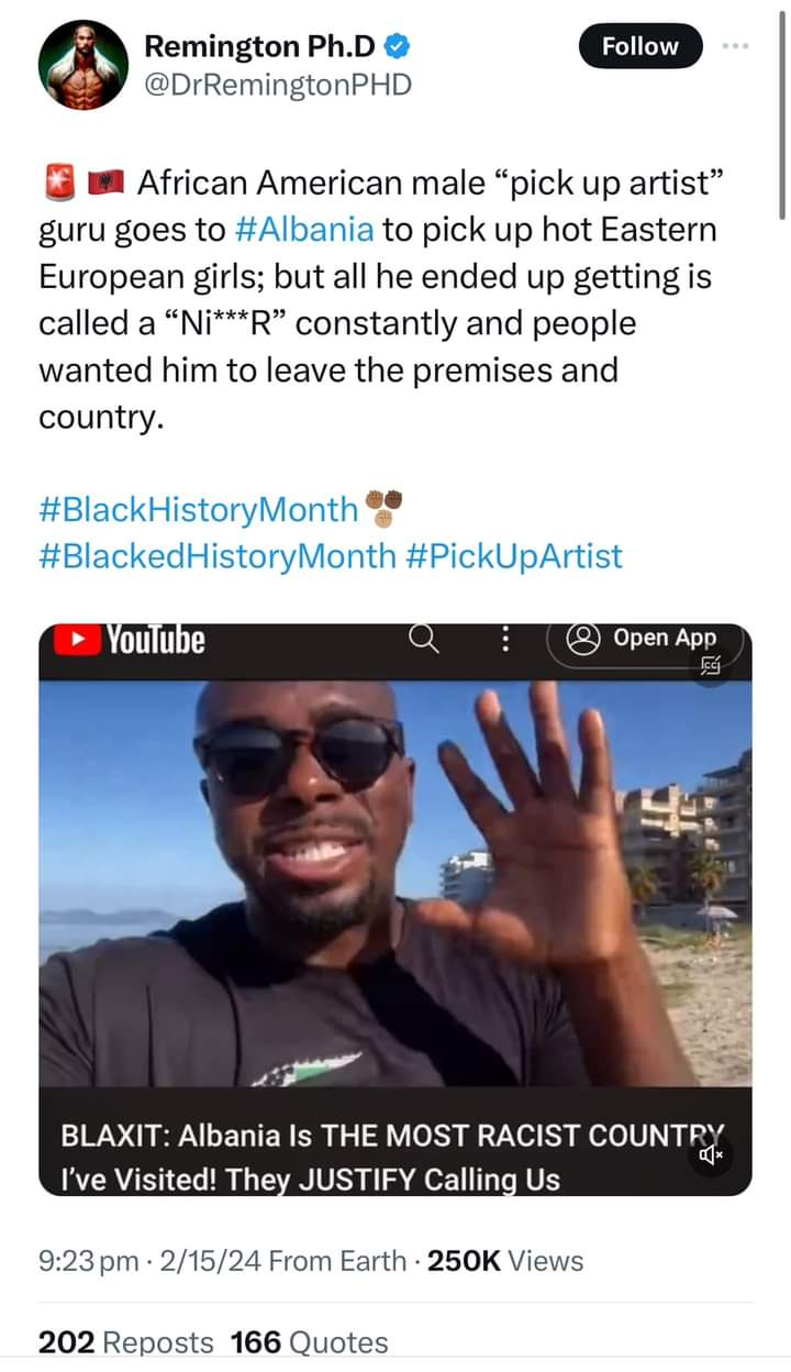 1708347541147.png