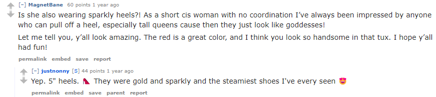 1708362985656.png