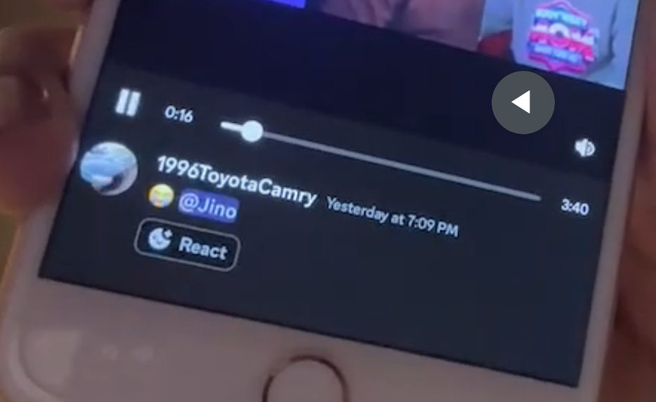 1708381032275.png
