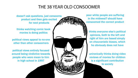 1708386981085.png