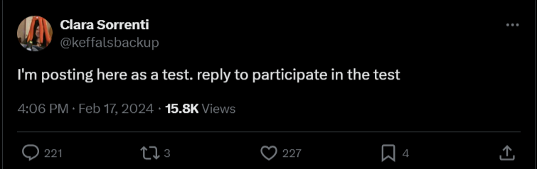1708388065044.png