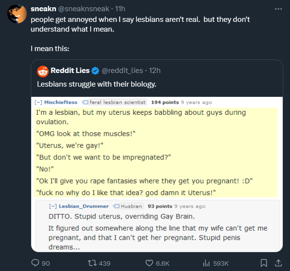 1708424935855.png