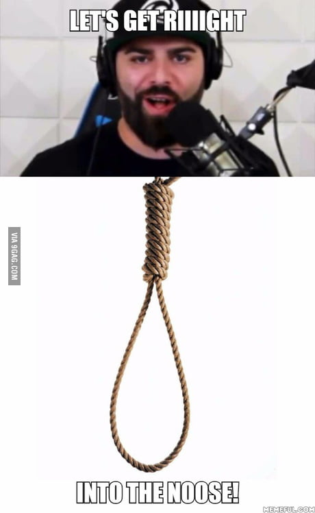 1708434016590.png