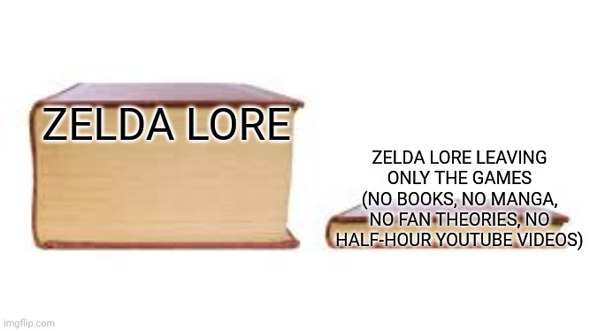 1708437657119.png