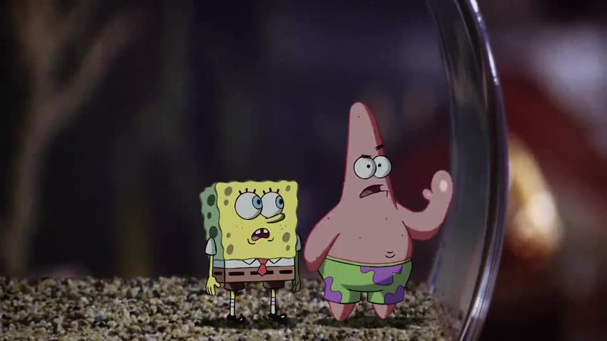 1708440416030.png