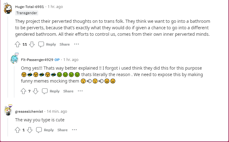 1708447168240.png