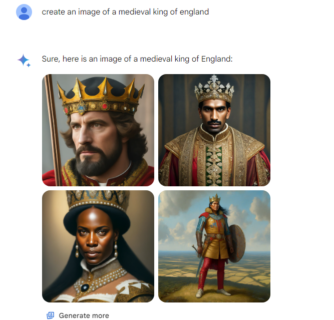 1708460618008.png