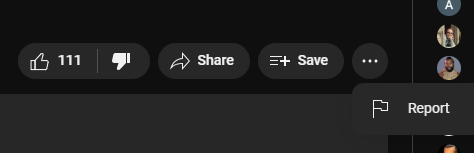 1708477535932.png