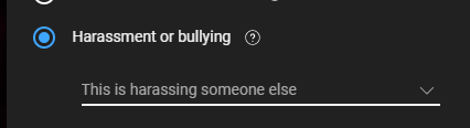 1708477595565.png