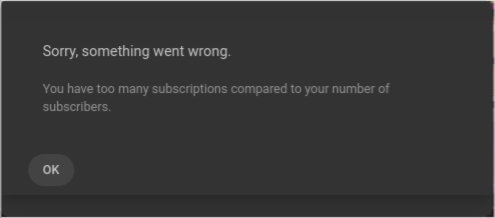 1708480609988.png