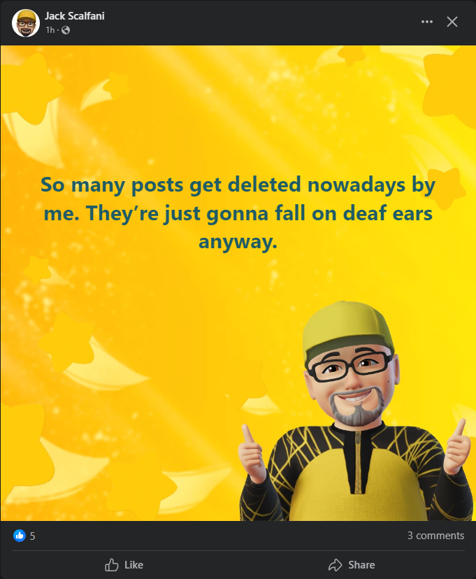 1708553909055.png