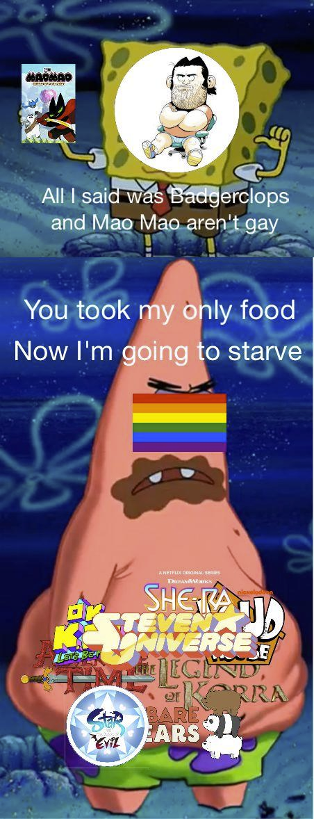 1708555614666.png