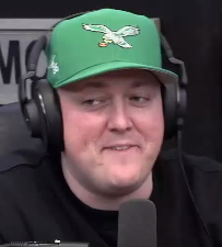 1708563083063.png