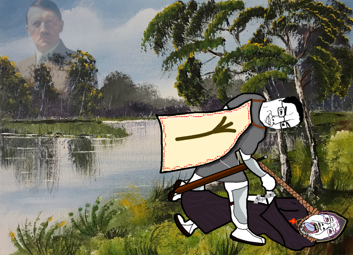 1708565464580.png