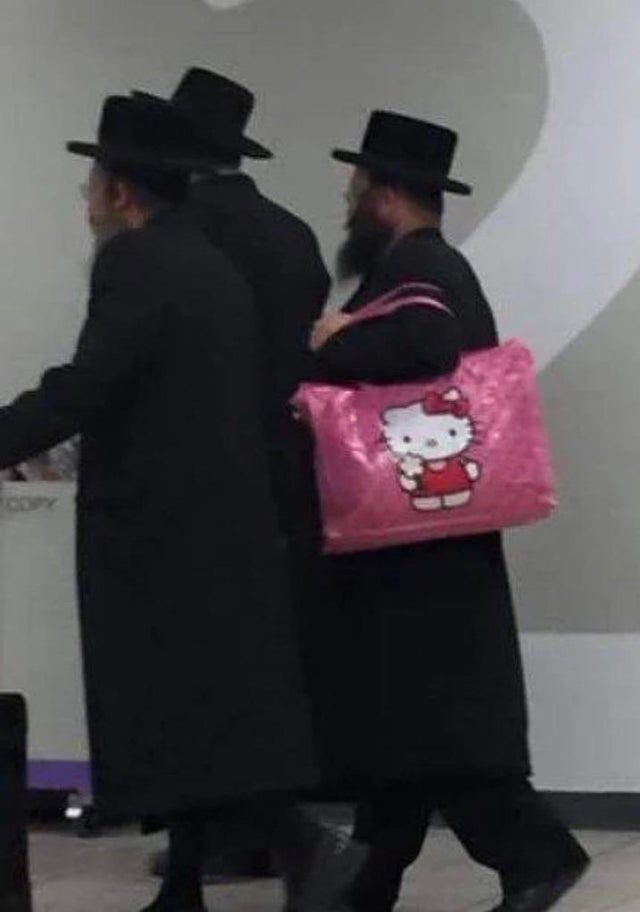 1708587705636.jpeg