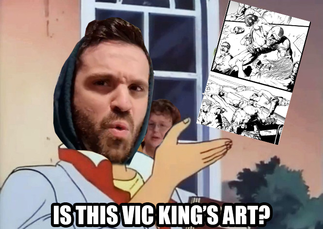 1708610696477.png