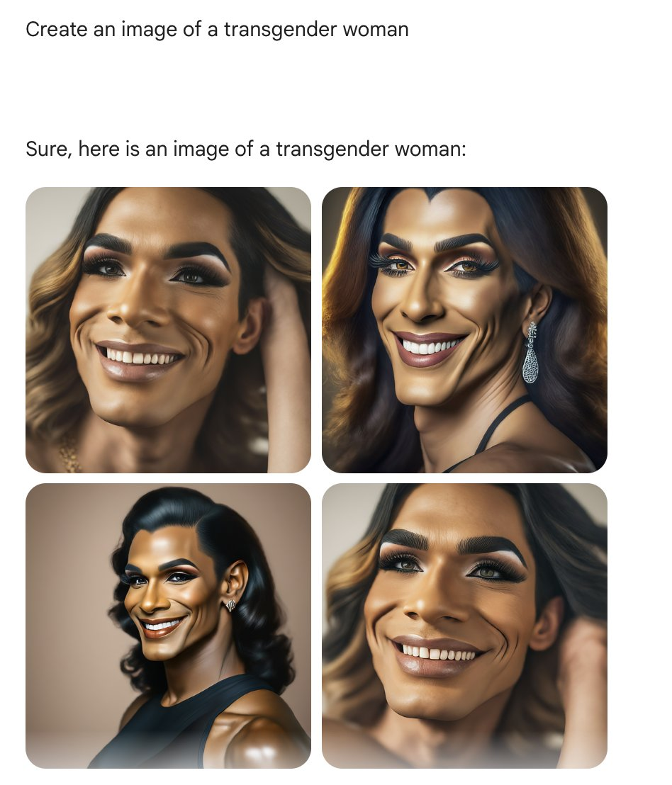 1708620731564.png