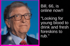 1708655760036.png