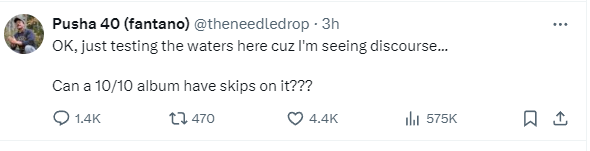 1708656995436.png