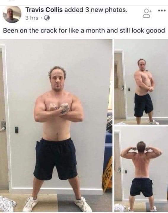 1708658570210.jpeg
