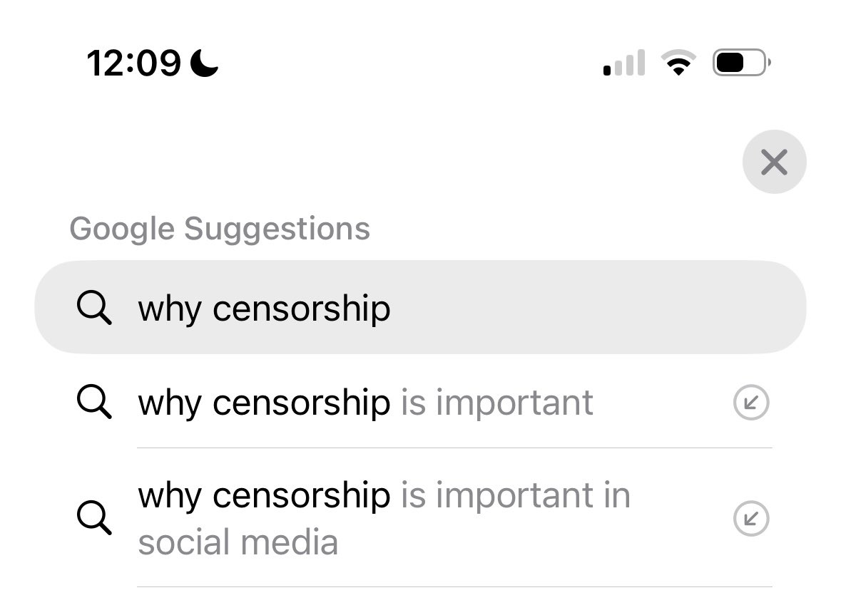 1708659449564.png