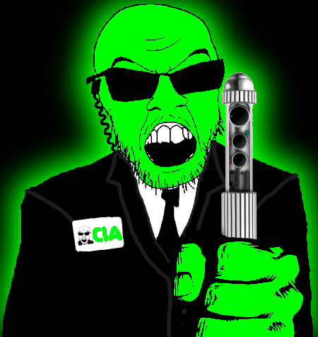 1708662336447.png
