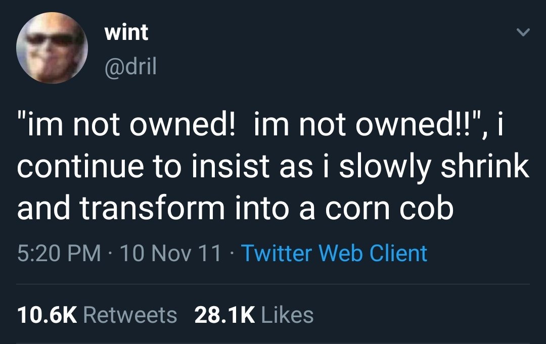 1708703775286.jpeg