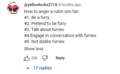1708716675618.png