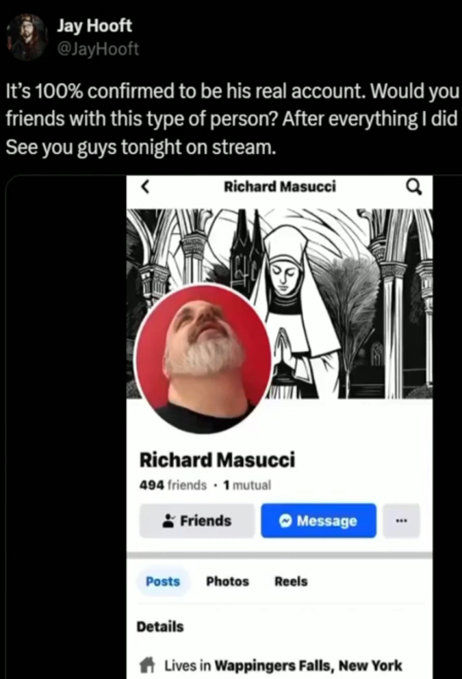 1708725589744.png