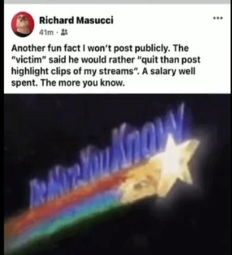 1708725669529.png