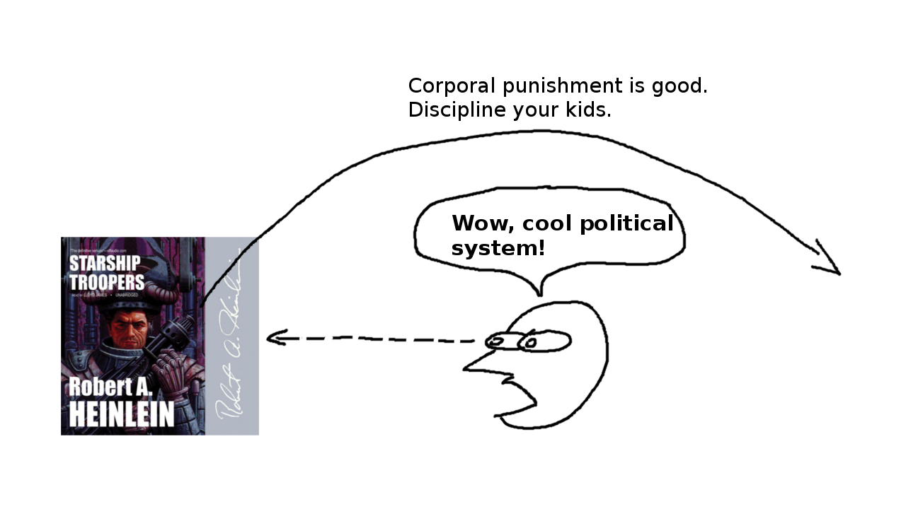 1708732716845.png