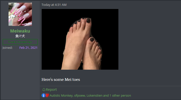1708735643252.png