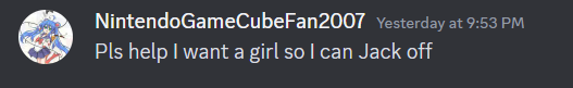 1708746197311.png