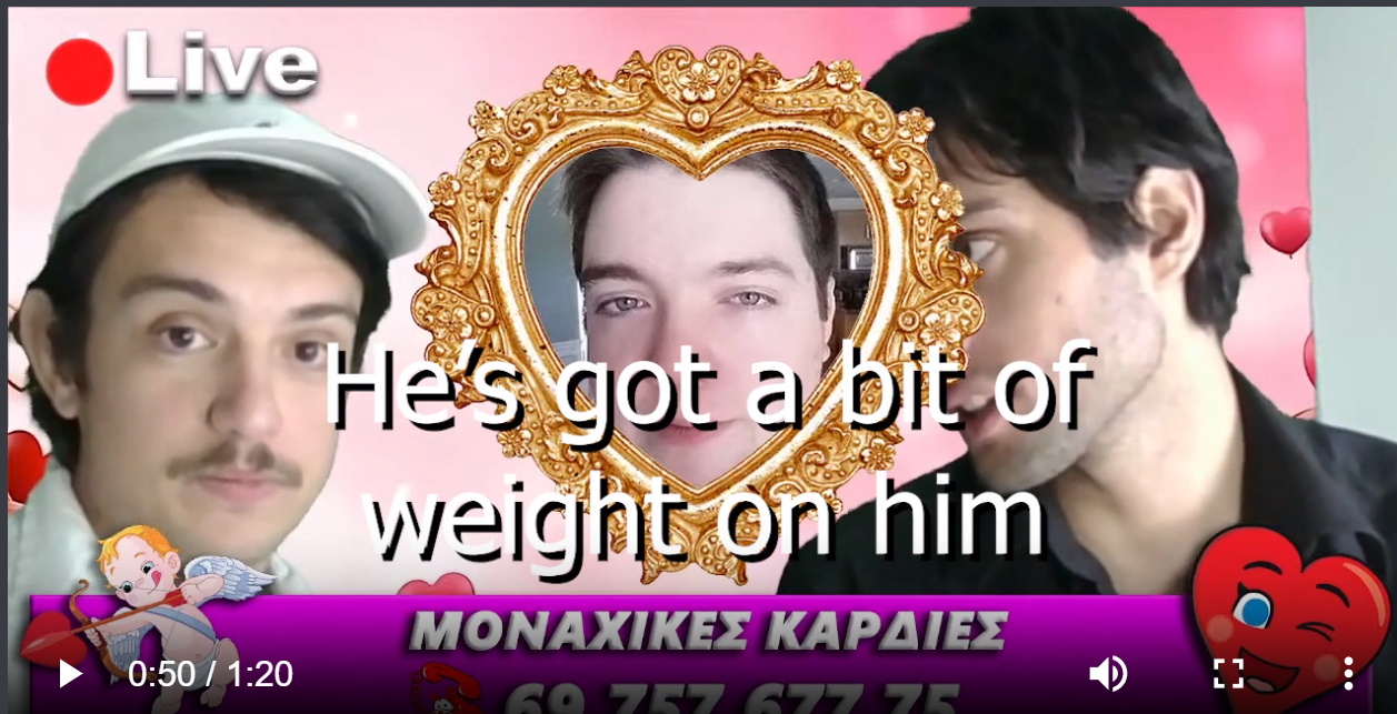 1708750196468.png