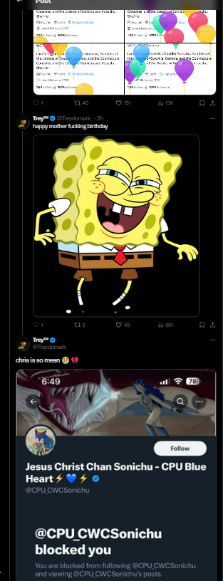1708789205142.png