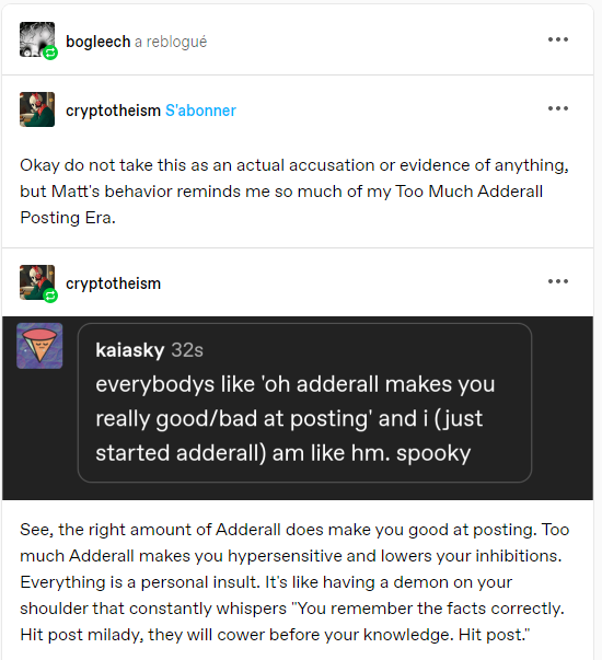 1708804652094.png