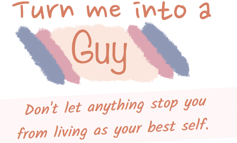 1708805629919.png