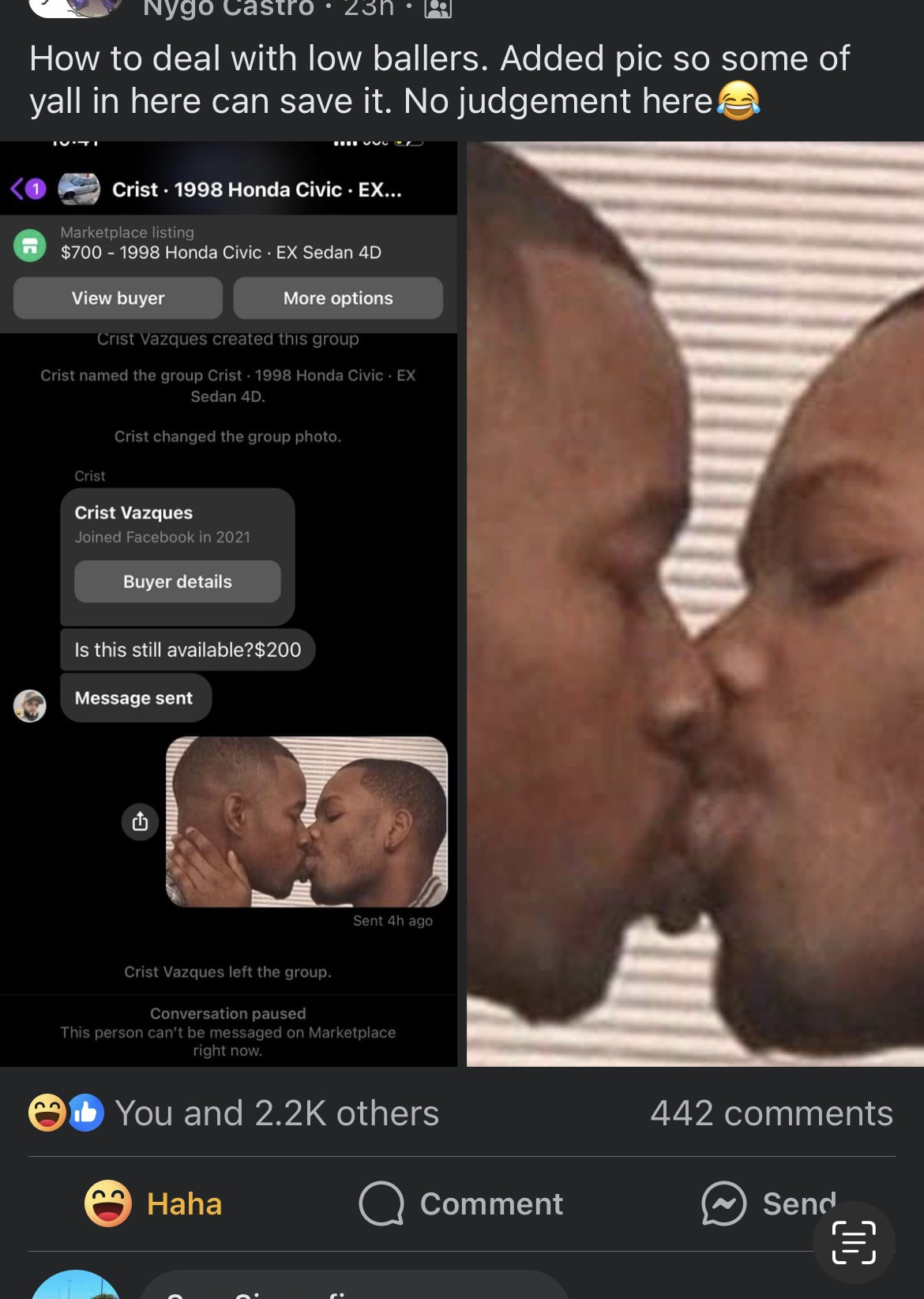 1708833227382.png