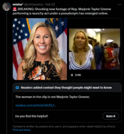 1708856500892.png
