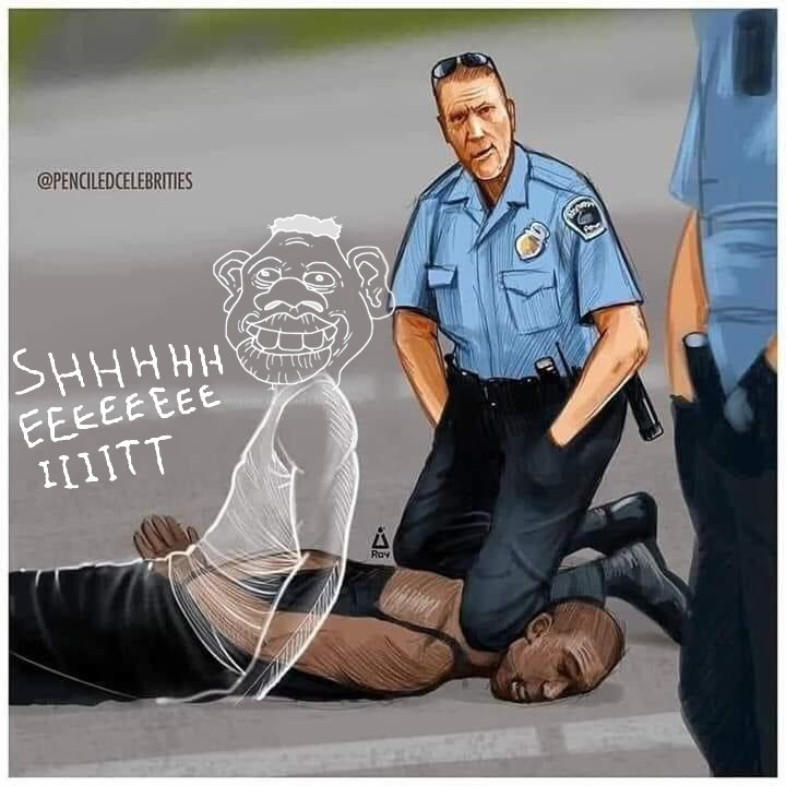 1708894495837.png